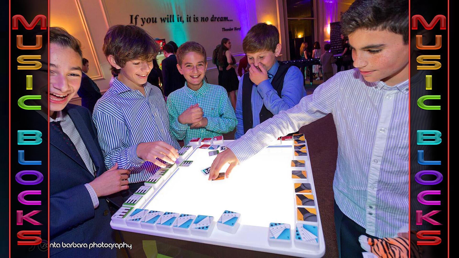 party event game rentals in wellington florida